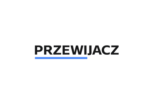 Przewijacz.pl